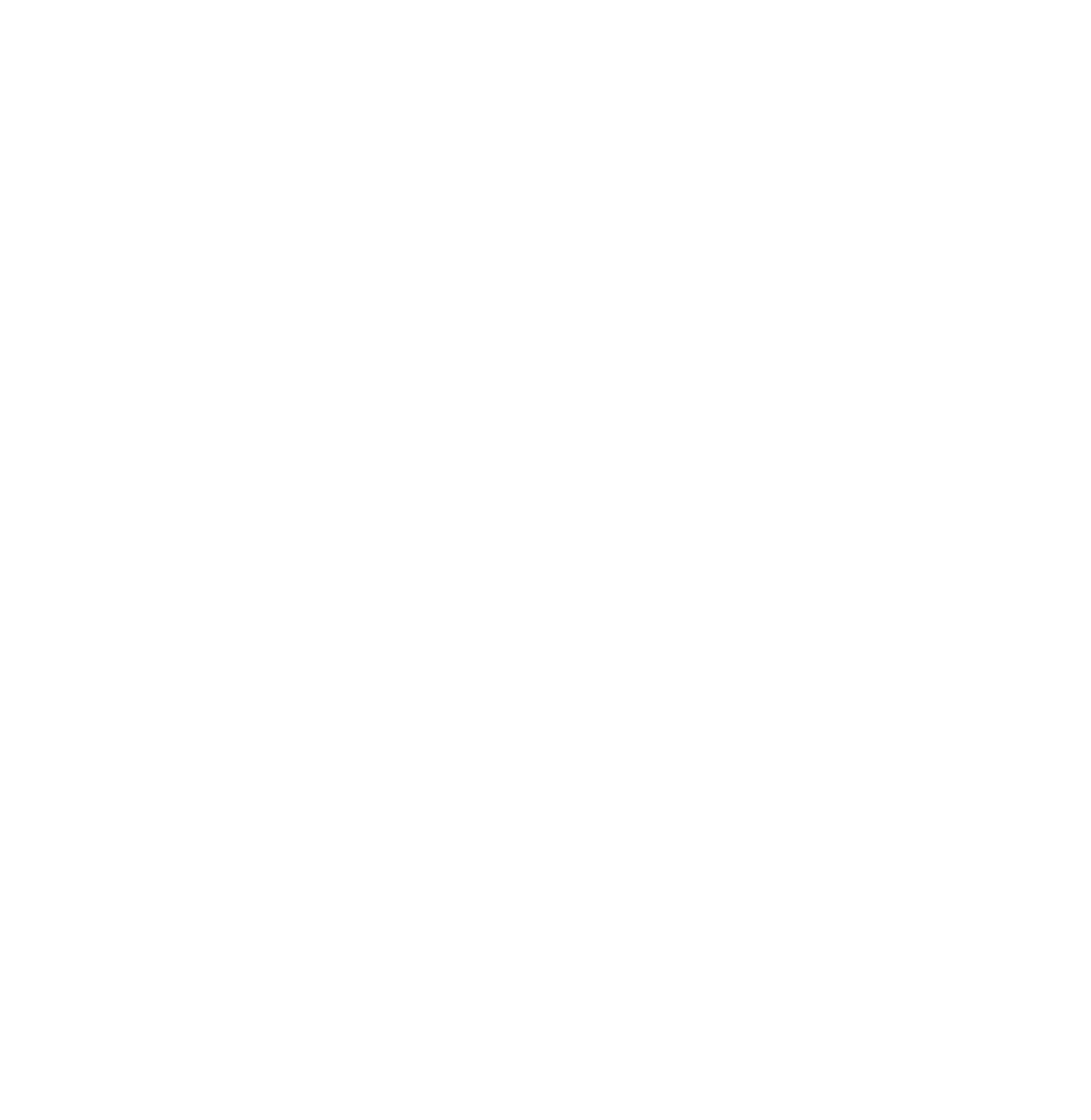 Champion of Westwood bear