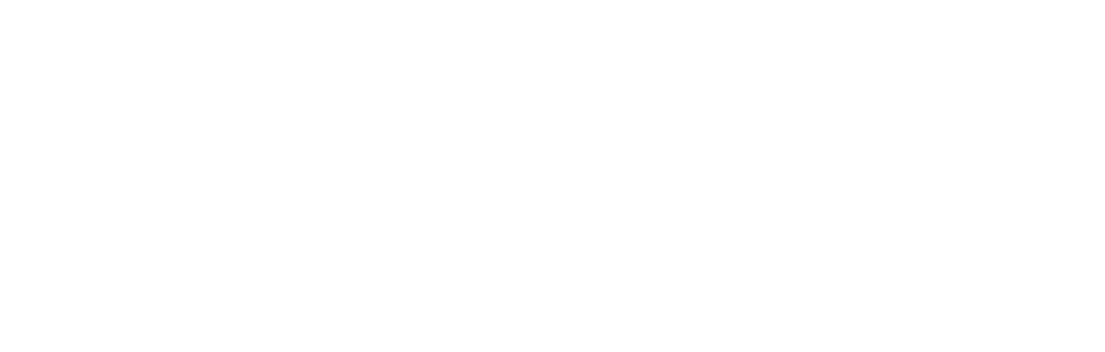 Champion of Westwood